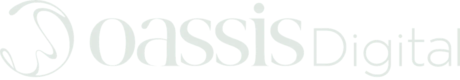 Join The Real World Logo