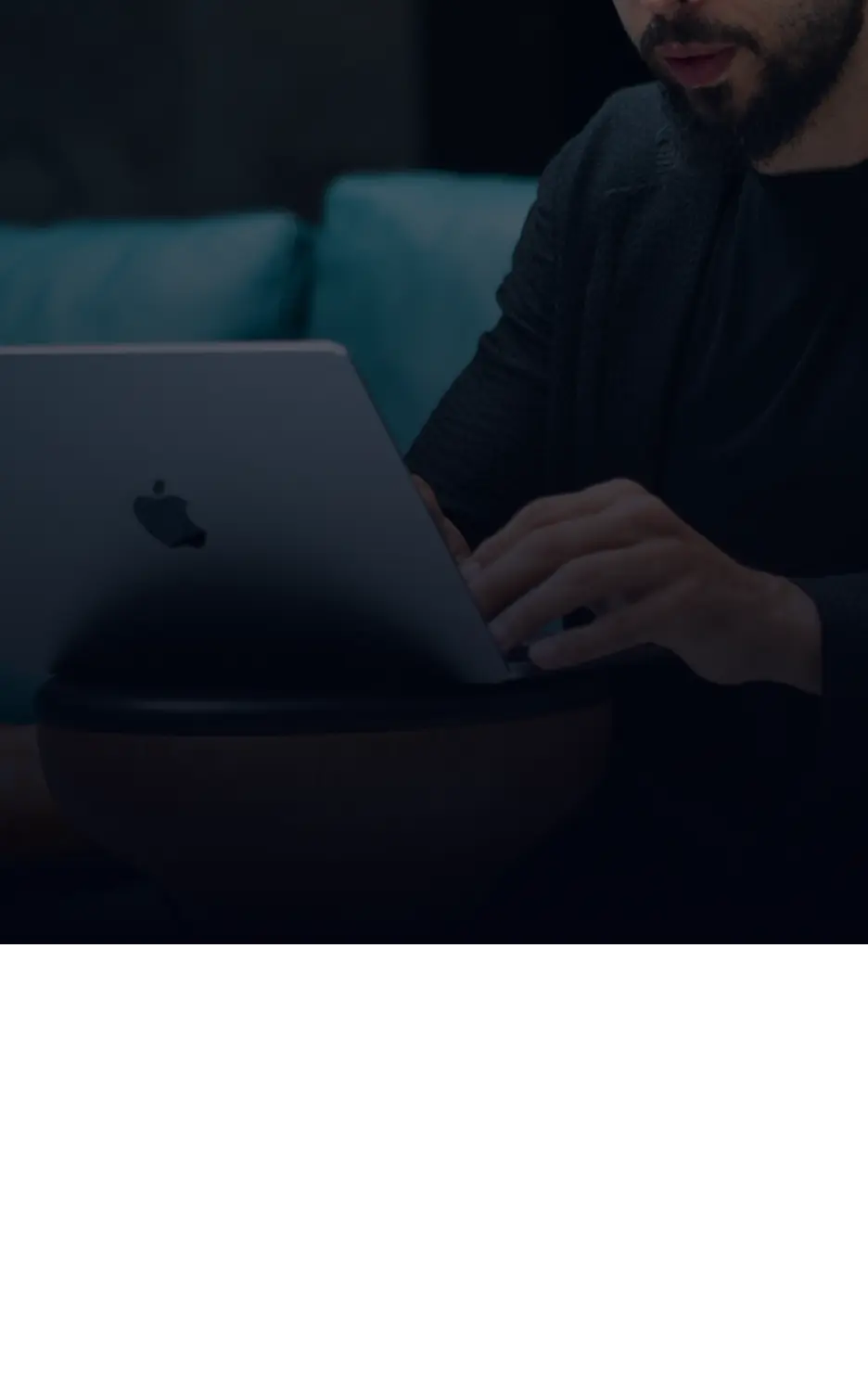 you need to learn a skill